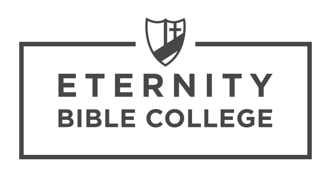 Sign up for a FREE Preview Class from Eternity Bible College